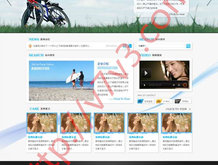 office2010Ѱ氲װ